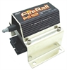 PS92 Street Performance Ignition Coil - image 1