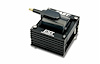 E93 E-Coil Racing Coil
