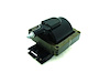 PS91 PERFORMANCE EXTERNAL-CORE COIL FOR FORD TFI-IV - image 1