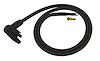 GM HEI COIL CONVERSION KIT