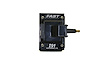 I91 High Output Inductive Coil - image 1