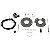 Points Replacement Ignition Module for Ford V8 [1959-1974]