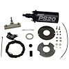 Points Replacement Ignition Module with PS20 Coil for Ford V8 [1959-1974]