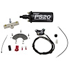 XR-i Points to Electronic Conversion with PS20 Coil 1957-74 Chevy V8