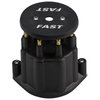 DISTRIBUTOR CAP LARGE DIA - image 2