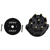 DISTRIBUTOR CAP SMALL DIA