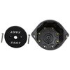 DISTRIBUTOR CAP SMALL DIA - image 2