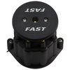 DISTRIBUTOR CAP SMALL DIA - image 3
