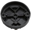 DISTRIBUTOR ROTOR, FAST - image 2
