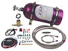 82028 Nitrous System Kit Universal Diesel