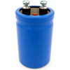 Surge Protector Kit 16V