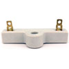 Ballast Resistor 1.4 ohm