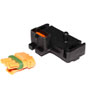 2 BAR MAP SENSOR - image 1