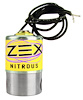 NS6521 Hi-Flow Nitrous Purge Solenoid - image 1