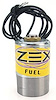 NS6641 Pro Fuel Solenoid