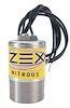 NS6642 Pro Nitrous Solenoid - image 1