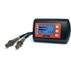 AIR/FUEL METER FAST-(2) SENSOR - image 1
