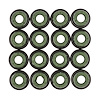 3215V-16 .265 in. x .500 in. x .555 in. x .638 in. Valve Stem Seal Pack - image 1