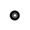 3216V 5/16 in. x .562 in. x 1.085 in. x 1.388 in. Valve Stem Seal - image 1