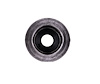 3217V .256 in. x .500 in. x 1.020 in. x 1.000 in. Valve Stem Seal - image 1