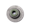 3219V .265 in. x .500 in. x .635 in. x 1.126 in. Valve Stem Seal - image 1