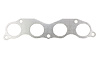 C14007-064 Honda K20A/K20A2/K20A3/K20Z1/K20Z3/K24A Exhaust Manifold Gasket - image 1