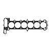 MLX Cylinder Head Gasket BMW M50B25/M52B28 - 85 mm