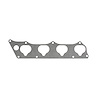 C14013-039 Honda K24Z2/K24Z3/K24Z6/K24Z7 Intake Manifold Gasket - image 1
