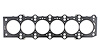 MLX Cylinder Head Gasket Toyota 2JZ - 87 mm - image 1