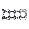C14018-045 Honda F22A1/F22A4/F22A6 Cylinder Head Gasket - image 1