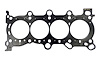 C14021-042 Honda K20C1/K20C4 Cylinder Head Gasket - image 1