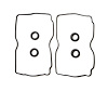 C14026 Subaru 2006-2012 EJ253 Valve Cover Gasket Kit - image 1