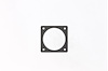 C14027-060 Volkswagen VR6 Throttle Body Gasket - image 1