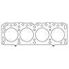 C14031-040 Lotus/Ford Twin Cam Cylinder Head Gasket - image 1