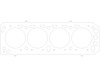 C14035-040 Ford EAO; Cosworth YB Cylinder Head Gasket - image 1