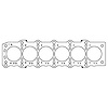 C14036-051 Toyota 1JZ-GE/1JZ-GTE Cylinder Head Gasket - image 1