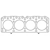C14040-040 Ford Pre-Crossflow/Crossflow OHV Kent; Cosw BD Series; Lotu Twin Cam Head Gasket