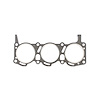 C14053-059 Ford 3.0L Essex V6 Cylinder Head Gasket - image 1