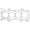 C14068-030 Honda K24A/K24A2/K24A3/K24A8/K24Z1 Cylinder Head Gasket - image 1