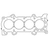 C14071-032 Honda K24A/K24A2/K24A3/K24A8/K24Z1 Cylinder Head Gasket - image 1