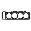 C14072-066 BMW M10B18/M10B20 Cylinder Head Gasket