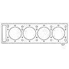 C14075-043 Hart 420R Cylinder Head Gasket - image 1