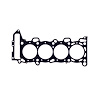 C14078-051 Nissan 1989-1998 SR20DE/SR20DET Cylinder Head Gasket