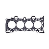 C14080-030 Honda D15Z1/D16Y5/D16Y7/D16Y8/D16Z6 Cylinder Head Gasket - image 1