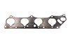 C14095 Honda K20Z3/K24A2/K24A4/K24A8/K24Z1 Intake Manifold Gasket