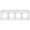 C14098-043 Lotus Twin-Cam Cylinder Head Gasket