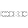 C14101-043 Ferrari 250 Colombo Cylinder Head Gasket
