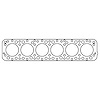C14109-059 Ferrari 250 Colombo Cylinder Head Gasket