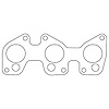 C14116-064 Toyota 1GR-FE Exhaust Header Gasket Set - image 1
