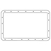 C14118-060 Toyota 1UZ-FE/2UZ-FE/7M-GE/7M-GTE Auto Trans Oil Pan Gasket - image 1